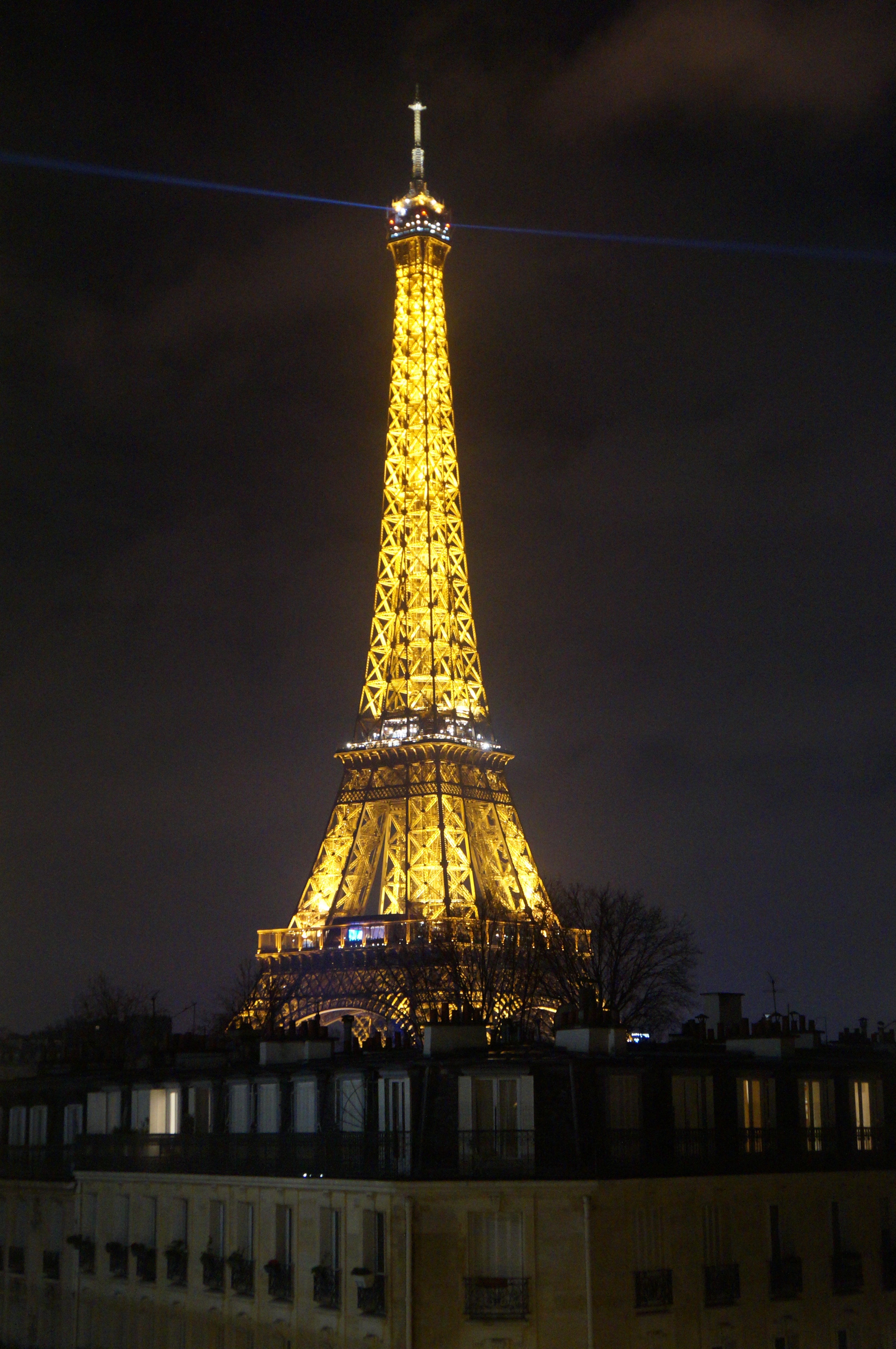 Healthy Relationships & Godly Boundaries