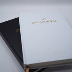 The Faith Journal