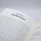The Faith Journal