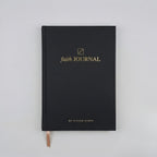 The Faith Journal
