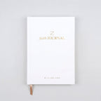 The Faith Journal